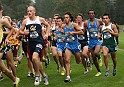 2010 NCAA West-193